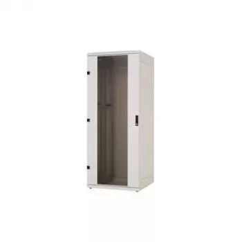 Triton Delta S - Szafa - RAL 7035 - 32U - 48,3 cm (19 inch) (906132)