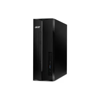 Komputer stacjonarny Acer Aspire XC-1785 z procesorem Intel Core i7-14700, 16 GB DDR5, 1 TB PCIe SSD, Windows 11 Pro