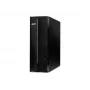 Komputer stacjonarny Acer Aspire XC-1785 z procesorem Intel Core i7-14700, 16 GB DDR5, 1 TB PCIe SSD, Windows 11 Pro