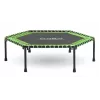 Trampolina naziemna Salta 5357G