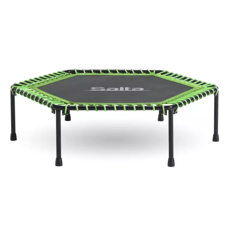 Trampolina naziemna Salta 5357G