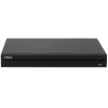 Dahua Technology DHI-NVR4208-8P-4KS3 rejestrator sieciowy wideo