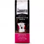 Kawa mielona Bialetti Perfetto Moka Delicato 250g