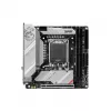 Płyta główna MSI MPG B760I EDGE WIFI, B760, LGA1700, Mini-ITX