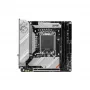 Płyta główna MSI MPG B760I EDGE WIFI, B760, LGA1700, Mini-ITX