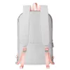 XD DESIGN Switch 2-w-1 plecak SANDUST/RÓŻOWY P706.331