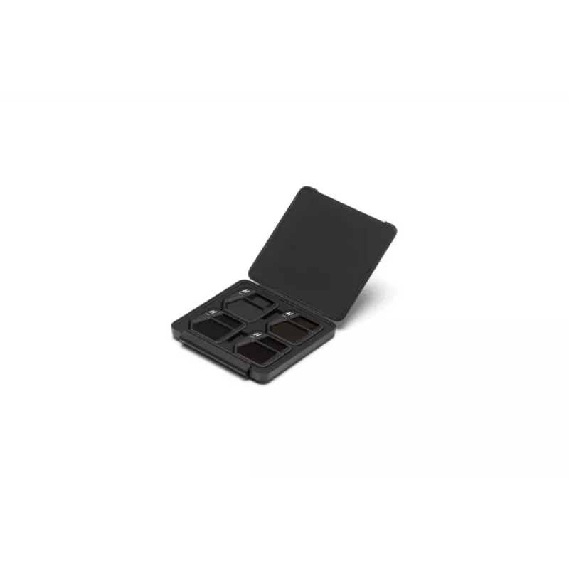 Akcesorium do drona Mavic 3 ND FILTERS/SET CP.MA.00000429.01 Dji
