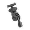 Akcesorium do kamery Mini UCHWYT DO KIEROWNICY / CP.OS.00000279.01 Dji