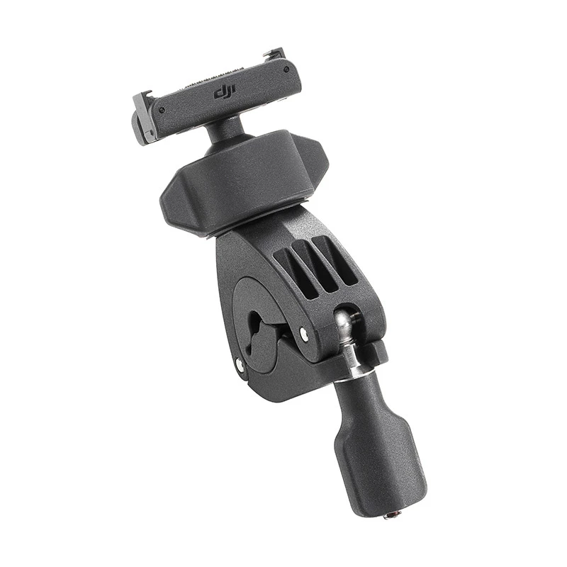 Akcesorium do kamery Mini UCHWYT DO KIEROWNICY / CP.OS.00000279.01 Dji
