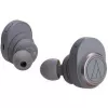Zestaw słuchawkowy Audio-Technica ATH-CKR7TW