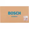 Bosch 2609390393, 35 mm, 35 mm, 5000 mm Bosch 2609390393. Szerokość: 35 mm, Głębokość: 35 mm, Wysokość: 5000 mm
