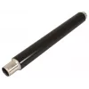 Ricoh AE011128 (AE01-1128) HOT ROLLER:DIA40:T0.4