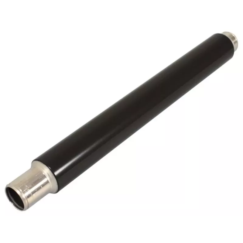 Ricoh AE011128 (AE01-1128) HOT ROLLER:DIA40:T0.4