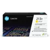 HP 213Y Extra High Yield żółty Oryginalny LaserJet kaseta z tonerem