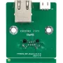 Karta Ethernet FlashForge GUIDER3 PLUS (MPN 30002092002) — interfejs sieciowy do GUIDER3 PLUS