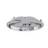 Mikrofon sufitowy Sennheiser TeamConnect Ceiling Medium TCC M-S-W