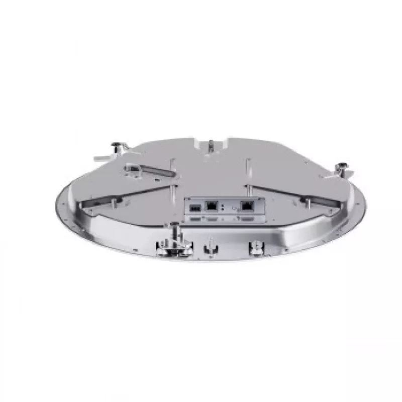 Mikrofon sufitowy Sennheiser TeamConnect Ceiling Medium TCC M-S-W