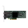Karta sieciowa BROADCOM BCM957414A4142CC wewnętrzna PCI Express, przewodowa, 25000 Mbit/s