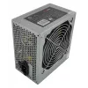 Zasilacz ATX ver2.31 TITAN 500W