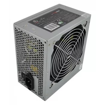 Zasilacz ATX ver2.31 TITAN 500W
