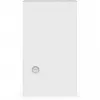 Światłowodowa skrzynka naścienna Unibox Wall Mount Digitus DN-96800S-2