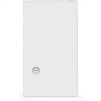 Światłowodowa skrzynka naścienna Unibox Wall Mount Digitus DN-96800S-2