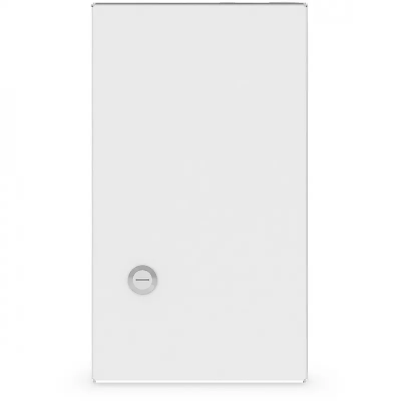 Światłowodowa skrzynka naścienna Unibox Wall Mount Digitus DN-96800S-2