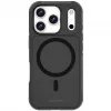 4smarts Defend Etui do Apple iPhone 17 Pro Kompatybilne z MagSafe