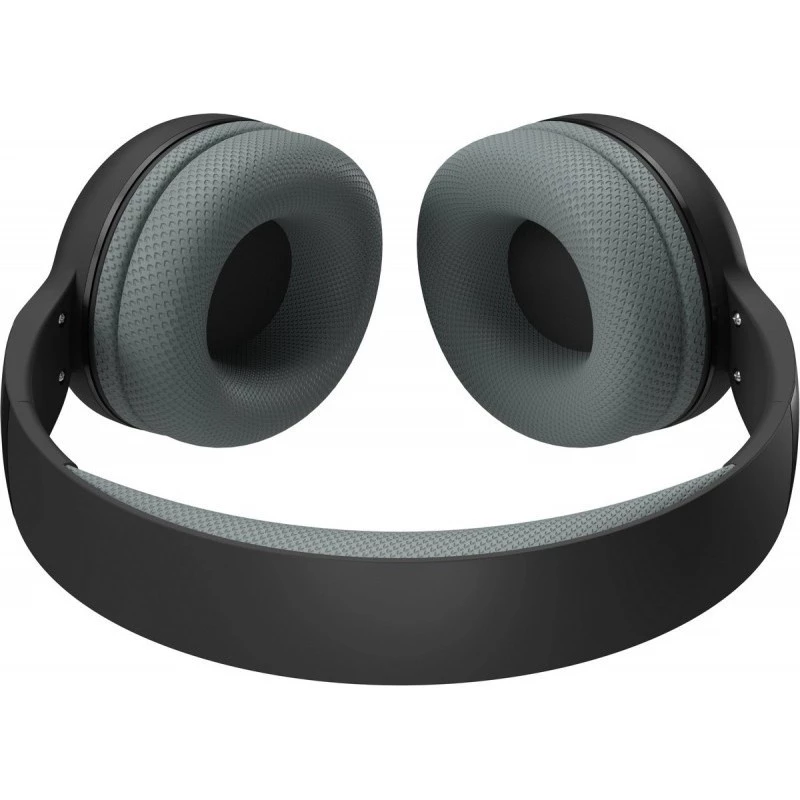 Słuchawki bezprzewodowe DEFENDER Freemotion B480 — nauszne, zamknięte, Bluetooth, 20–20000 Hz, 99 dB, USB-C, AUX