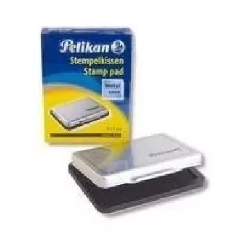Pelikan 331066 czarny