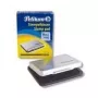 Pelikan 331066 czarny