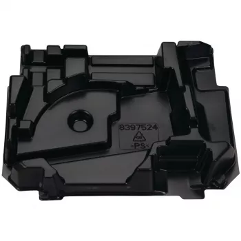 Makita - Wkład do walizki narzędziowej (839752-4)