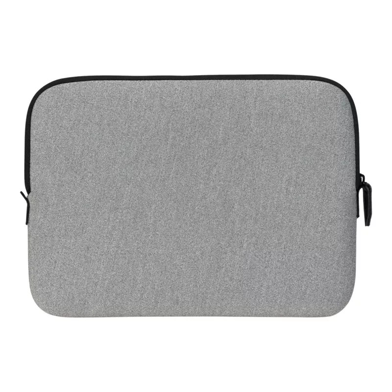 DICOTA Skin URBAN - Etui na laptop - 33 cm (13 inch) - Szary (D31751)