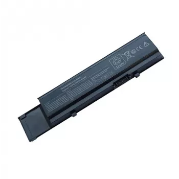Bateria do notebooka, Extra Digital Advanced, DELL Y5XF9, 5200 mAh