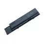 Bateria do notebooka, Extra Digital Advanced, DELL Y5XF9, 5200 mAh