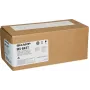 Toner Sharp MX-B42T oryginalny czarny do MX-B427W / MX-B427PW, 20 000 stron