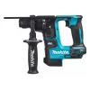 Młotowiertarka Makita DHR171Z SDS Plus