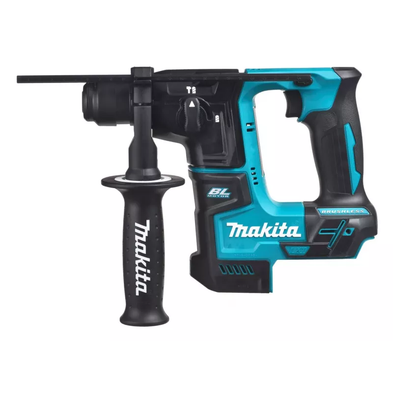 Młotowiertarka Makita DHR171Z SDS Plus