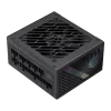 Zasilacz Gamemax, 80 PLUS, Gold | GS 750G | 750 W