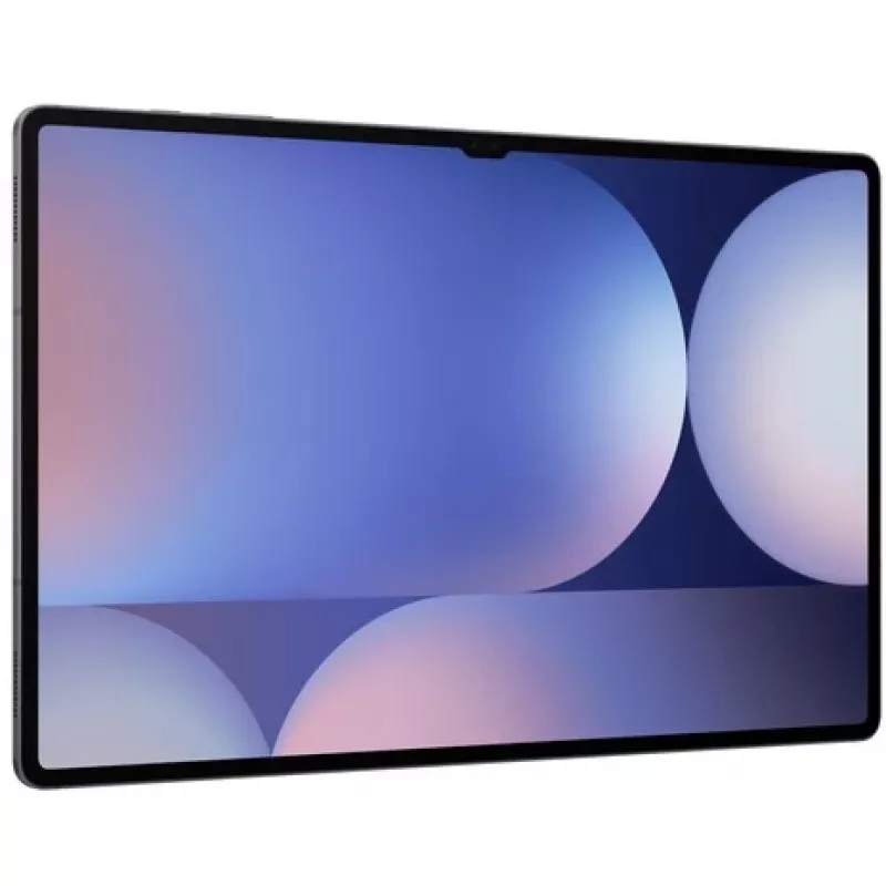 Samsung Galaxy Tab S10 Ultra 5G LTE-TDD & LTE-FDD 256 GB 37,1 cm (14,6 cala) 12 GB Wi-Fi 7 (802.11be) Szary