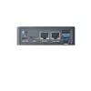 ALLNET FriendlyELEC NanoPI R6C Dual-2.5G ETH 8G RAM / 32G emmC Combo z obudową