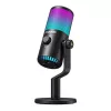 Mikrofon gamingowy Maono DM30RGB