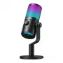 Mikrofon gamingowy Maono DM30RGB