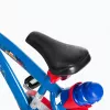 Rower dziecięcy 16 Huffy 21901W Spider-Man