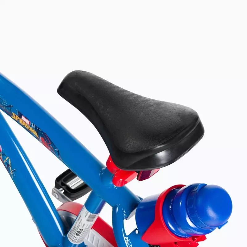 Rower dziecięcy 16 Huffy 21901W Spider-Man