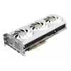 Karta graficzna ZOTAC GAMING GeForce RTX 5070 Ti SOLID CORE OC 16GB GDDR7