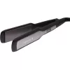 Prostownica do włosów Remington Pro Ceramic Extra S5525 (110 mm)