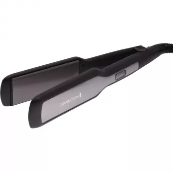 Prostownica do włosów Remington Pro Ceramic Extra S5525 (110 mm)