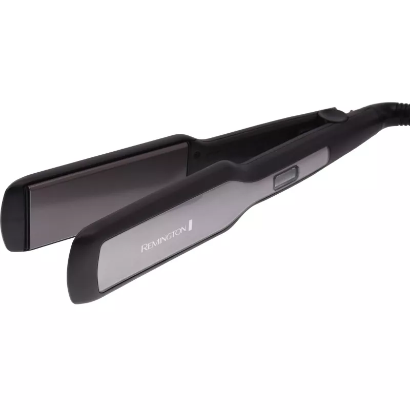 Prostownica do włosów Remington Pro Ceramic Extra S5525 (110 mm)