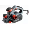 Szlifierka GRAPHITE 59G678 850 W